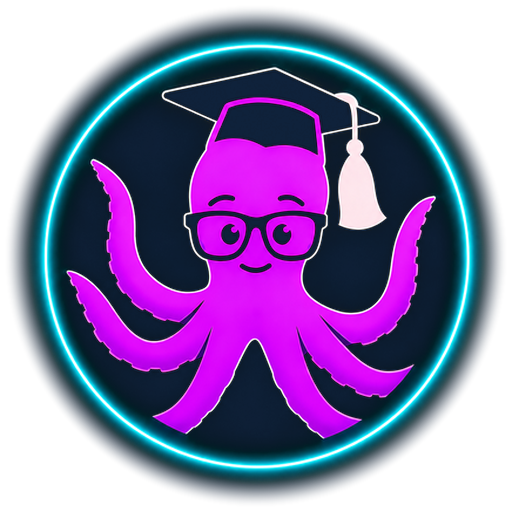 PlaniAI Logo
